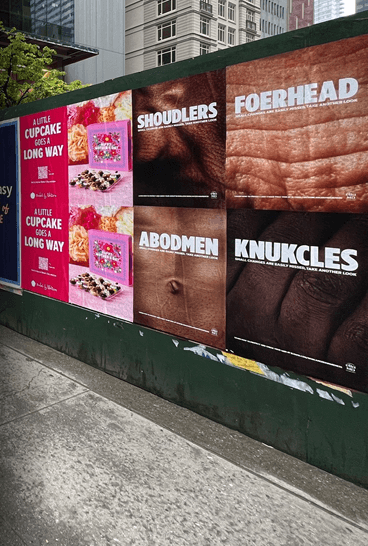 guerrilla-advertising-image